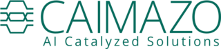 CAIMAZO